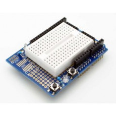 Arduino Proto Shield модуль расширения для Arduino UNO